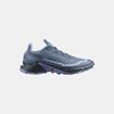 Picture of SALOMON ALPHACROSS 5 W
